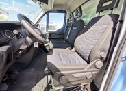 Iveco Daily 5