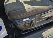 Volkswagen Passat 14