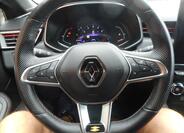 Renault Clio 12