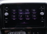 Volkswagen Passat 27