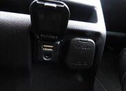 Mazda 5 MPV 2,0 l 110 kw