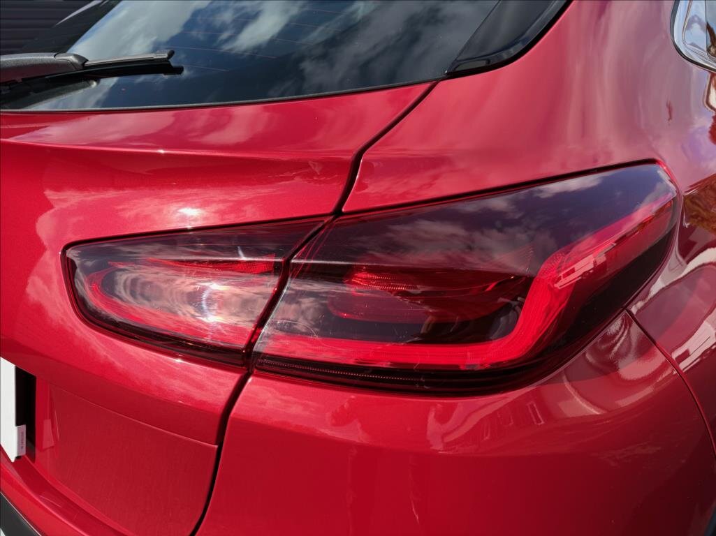 KIA XCeed Hatchback 1,4 l 103 kw