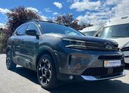 Citroën C5 Aircross 15