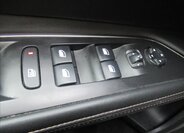 Peugeot 5008 Kombi 2,0 l 130 kw