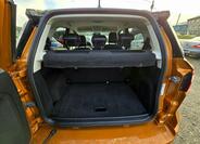 Ford EcoSport 17
