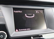 Škoda Fabia Hatchback 999,0 81 kw