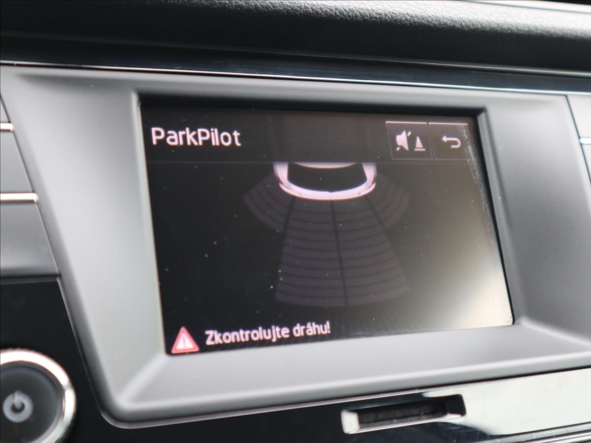 Škoda Fabia Hatchback 999,0 81 kw