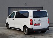 Toyota ProAce Verso 7