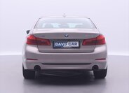 BMW Řada 5 6