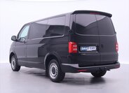 Volkswagen Transporter Kombi 2,0 l 110 kw