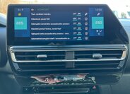 Citroën C5 Aircross SUV 1,6 l 133 kw