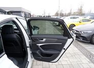 Audi A6 19