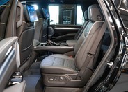 Cadillac Escalade 41