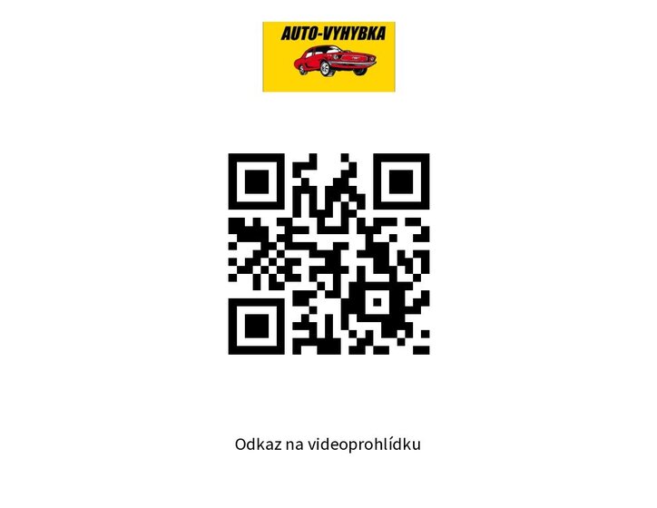 Volkswagen Passat 27