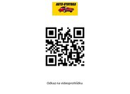 Volkswagen Passat 27