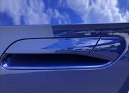 Volkswagen ID.4 Kombi 0,0 195 kw