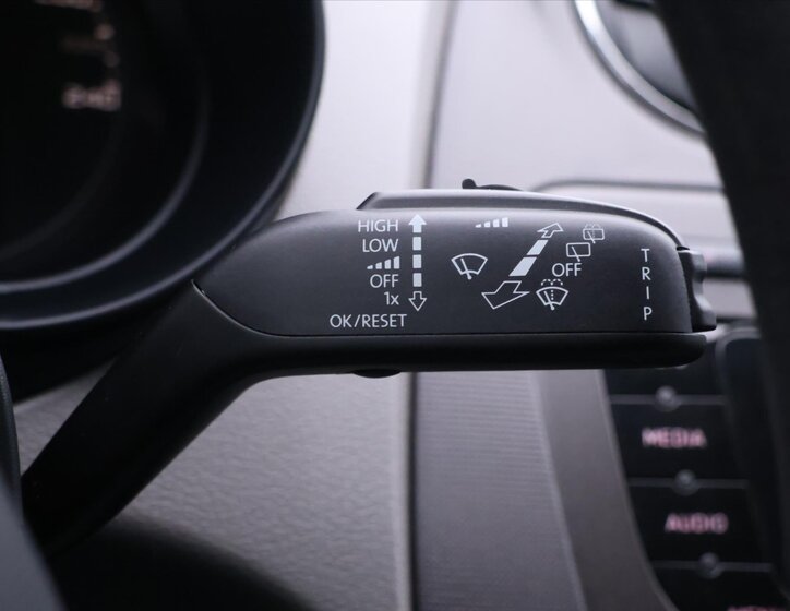 Seat Ibiza Kombi 1,6 l 66 kw