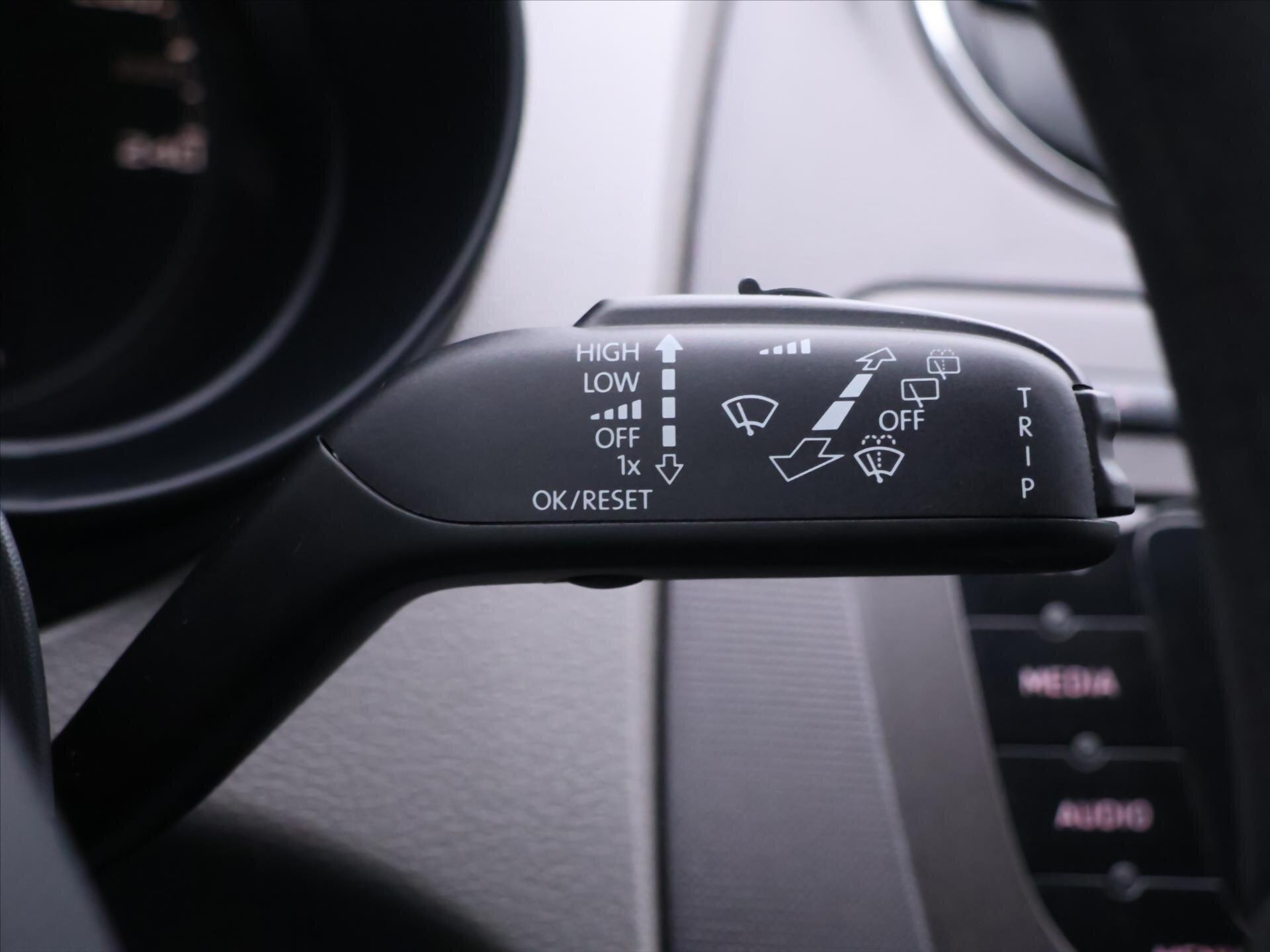 Seat Ibiza Kombi 1,6 l 66 kw