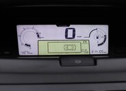 Citroën C4 Picasso 18
