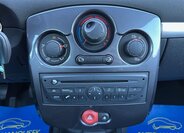 Renault Clio Kombi 1,1 l 76 kw