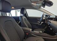 Mercedes-Benz Třídy A 12