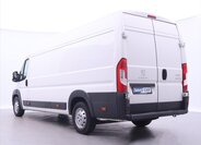 Peugeot Boxer Skříň 2,0 l 96 kw
