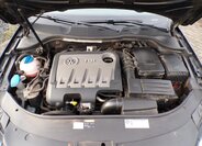 Volkswagen Passat 30