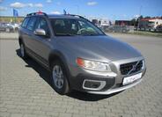 Volvo XC70 6