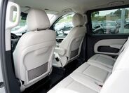 Mercedes-Benz Třídy V 30