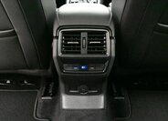 Škoda Kodiaq SUV / Terénní 1,5 l 110 kw