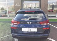 Hyundai i30 6