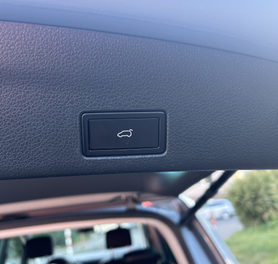 Volkswagen Sharan 46