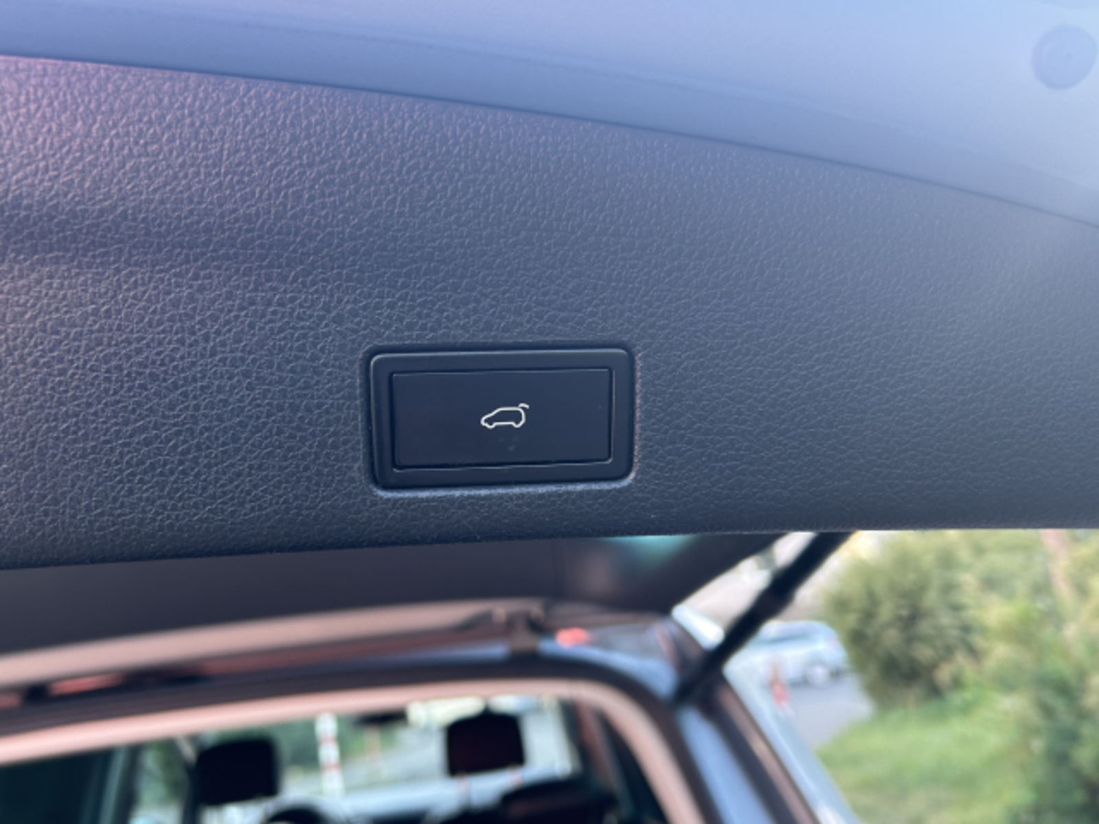 Volkswagen Sharan 46