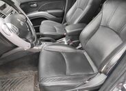 Mitsubishi Outlander 15