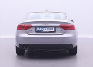 Audi A5 Liftback 2,0 l 140 kw
