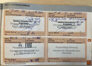 Citroën Grand C4 Picasso 23