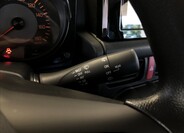 Suzuki Jimny 17