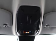 Peugeot 308 Kombi 1,5 l 96 kw