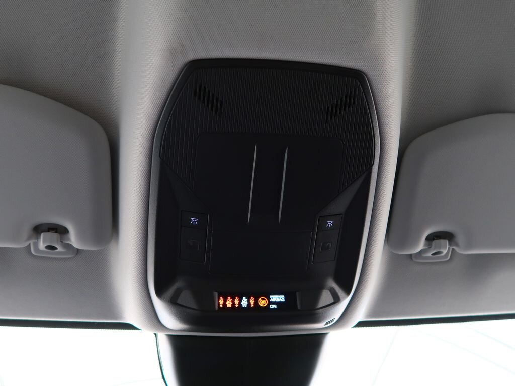 Peugeot 308 Kombi 1,5 l 96 kw