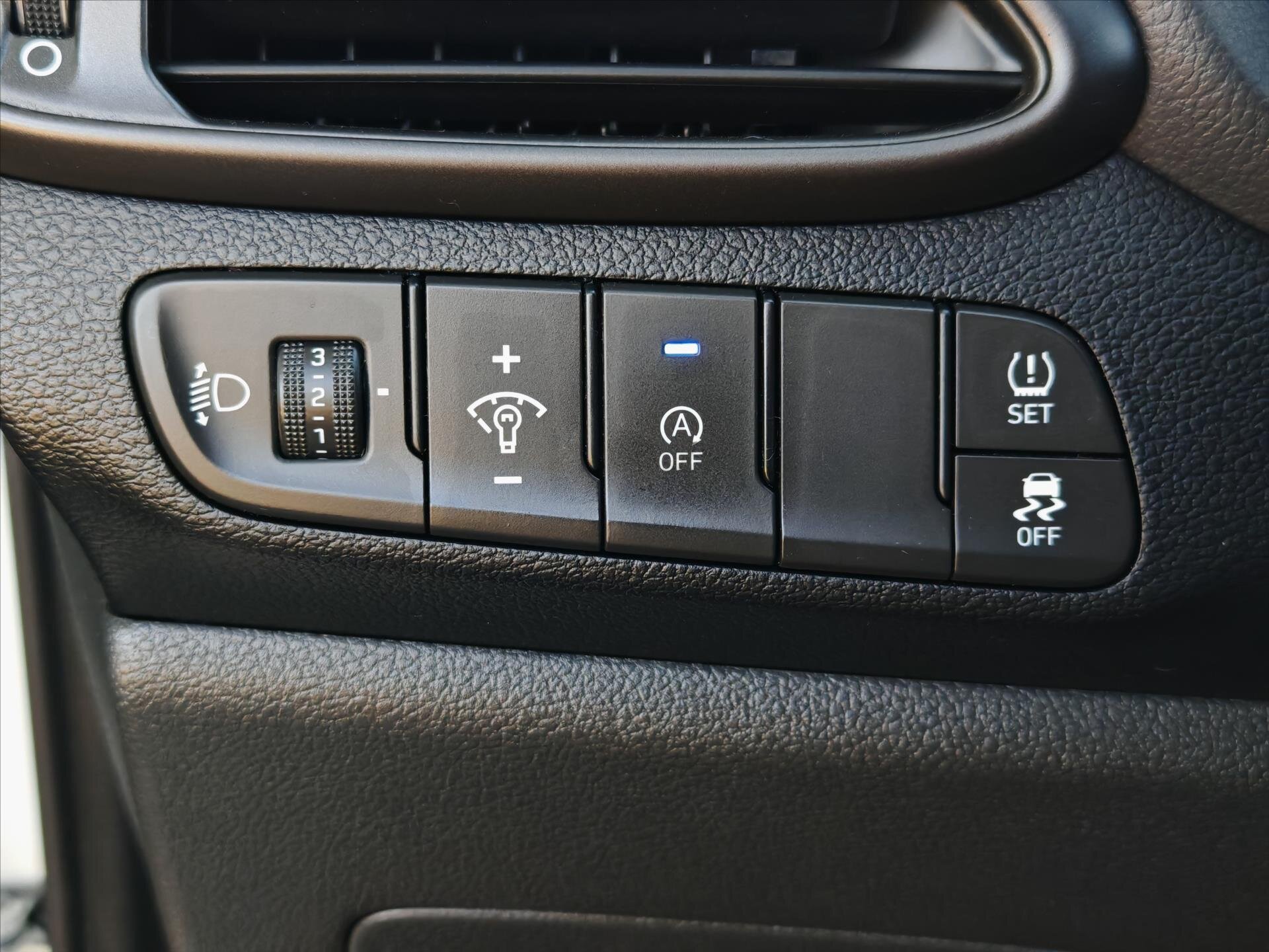 Hyundai i30 Kombi 1,5 l 117 kw