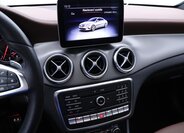 Mercedes-Benz CLA 29