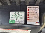 Peugeot Boxer Skříň 2,2 l 121 kw