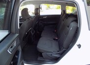 Ford S-MAX 11
