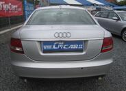 Audi A6 5