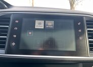 Peugeot 308 Kombi 1,2 l 96 kw