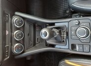 Mazda CX-3 Kombi 2,0 l 110 kw