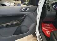 Ford Ranger Ostatní 3,2 l 147 kw