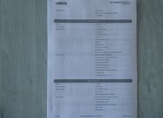 Volkswagen Passat 50