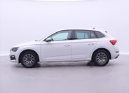Škoda Scala Hatchback 1,5 l 110 kw