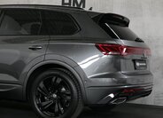 Volkswagen Touareg SUV / Terénní 3,0 l 210 kw